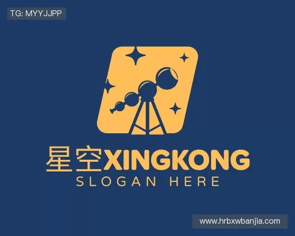 发现xingkong