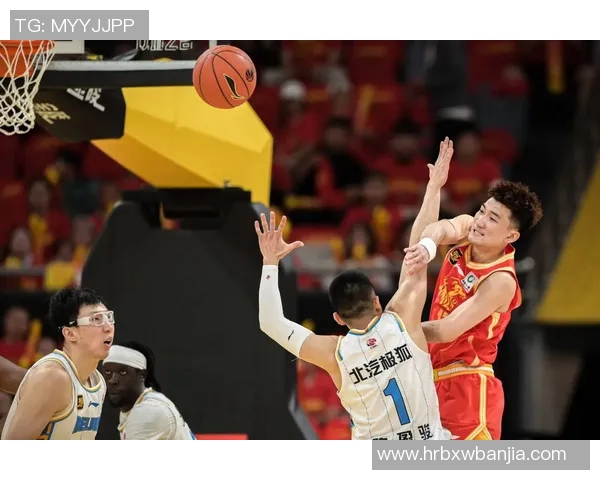 最新篮球配合排行榜揭晓北京篮球队凭借出色表现稳居榜首