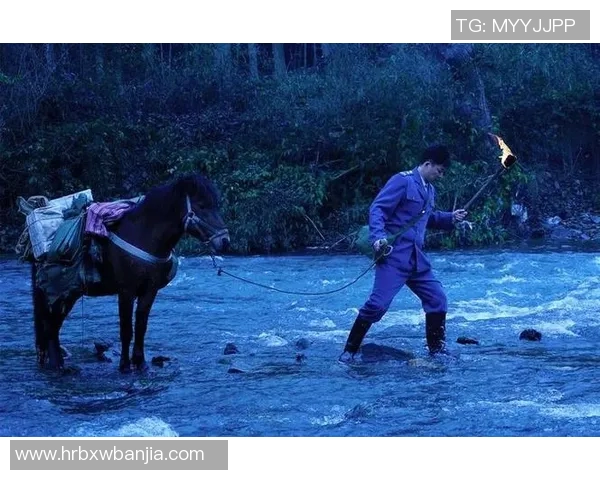 马字足球明星的传奇之路与辉煌成就探秘