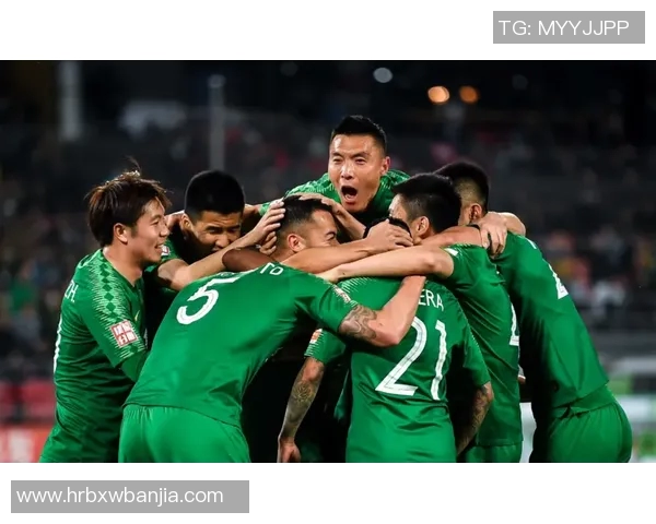 上海排球队以57分稳居锦标赛积分榜首位展现强劲实力