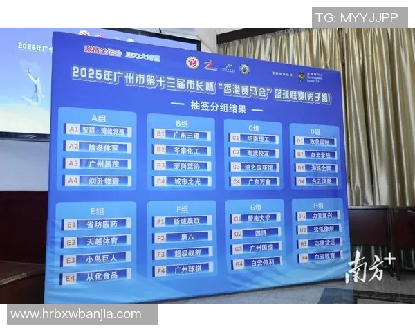 广州篮球队在城市联赛中的技术表现分析与未来展望