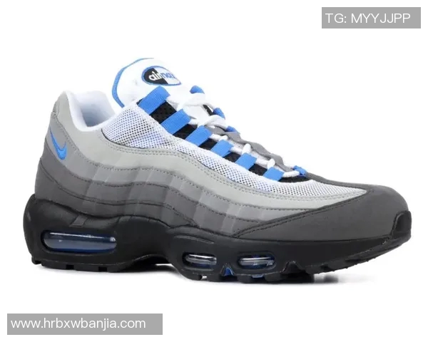 彪马足球明星头像代言人展现运动激情与时尚魅力