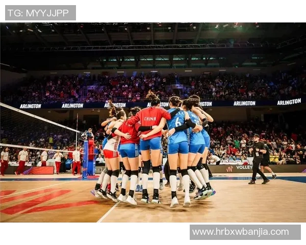 成都排球队在全国排球团队协作排行榜中荣获第八名的佳绩