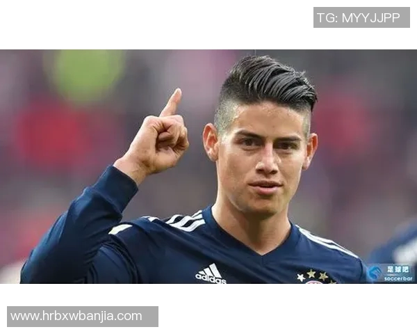 日本足球明星的崛起与影响力探讨:从历史到未来的全景分析