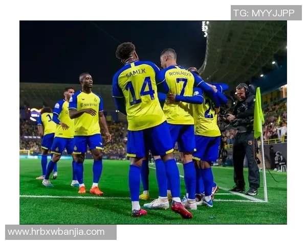 手术后重返赛场的足球明星们如何克服挑战重拾辉煌