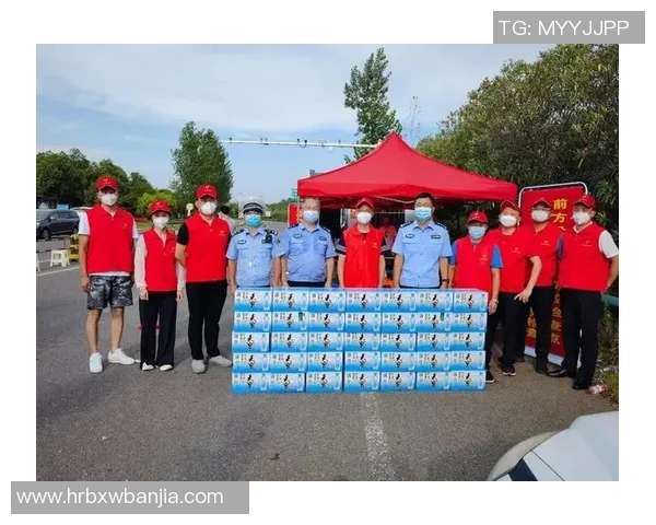 武汉足球明星积极捐款助力抗疫行动名单揭晓彰显社会责任感