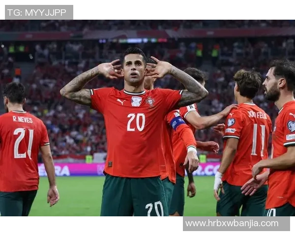 葡萄牙队足球明星的辉煌历程与成就解析