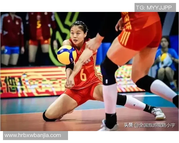 杭州排球队在世锦赛中的实力展现与未来发展潜力分析