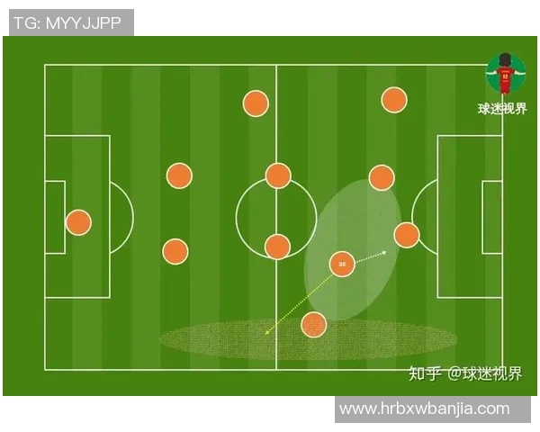 武汉乒乓球队边路渗透战术解析与实战应用探讨