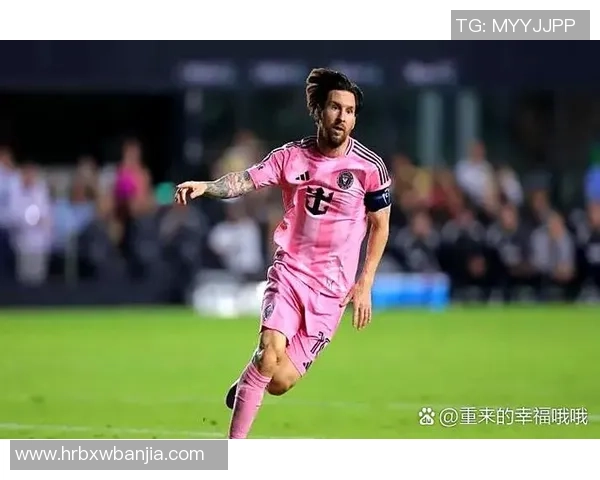 梅州足球明星盘点:那些在绿茵场上闪耀的本土英雄与传奇人物