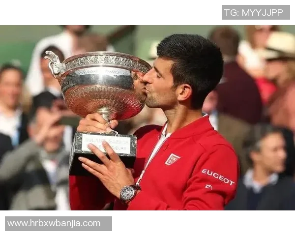 武汉羽毛球队强势领跑大满贯积分榜以82分稳居第一