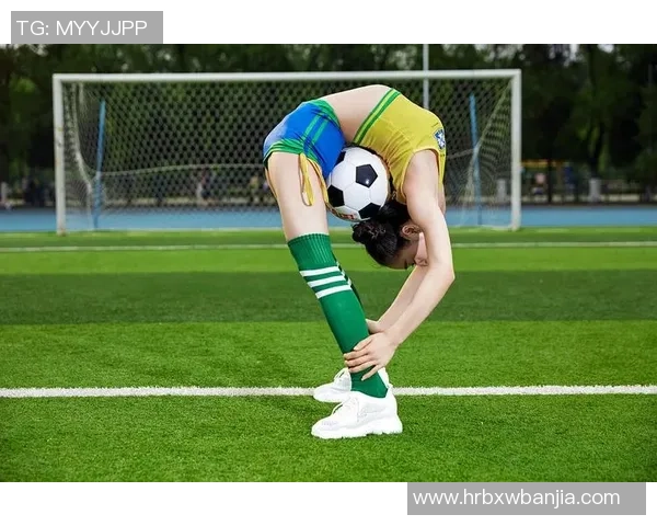 足球明星化身可动人偶动画展现精彩瞬间与激情对决的奇幻旅程