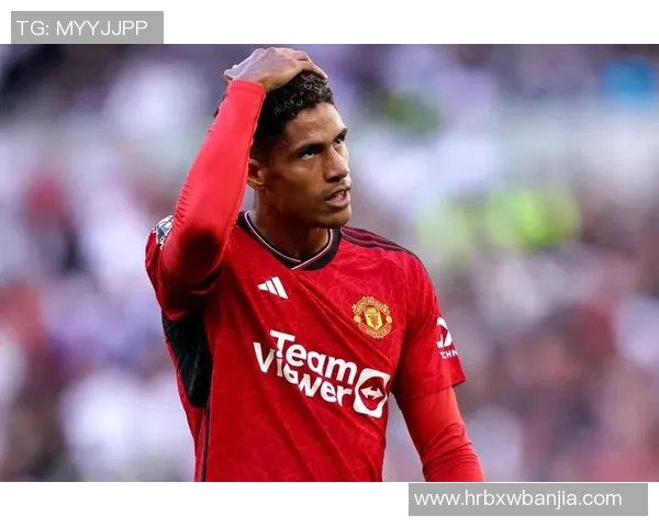 足球明星退役潮来袭谁将告别绿茵场的辉煌岁月