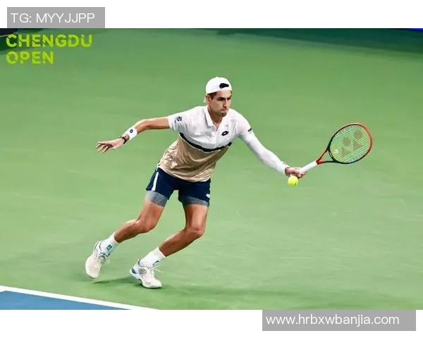 成都网球队在冠军赛中的战术运用与表现分析