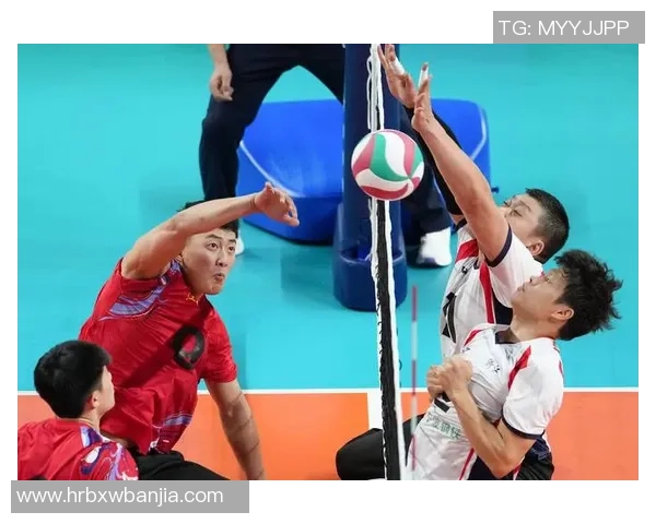 排球速度排行榜：杭州排球队位居第1名