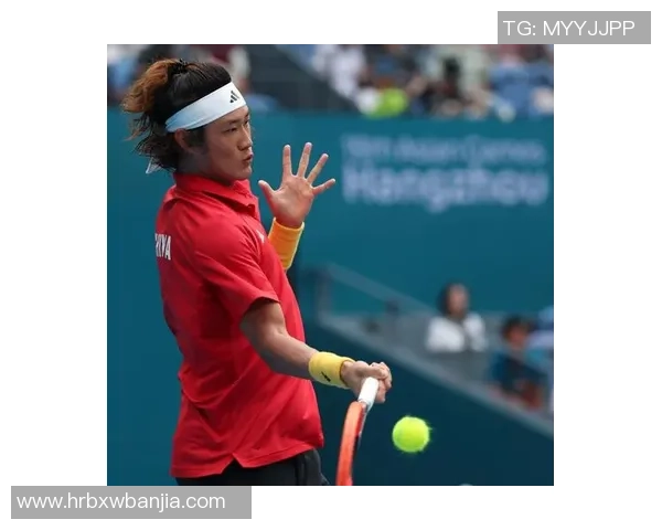 杭州网球队总决赛精彩回顾与节奏表现分析