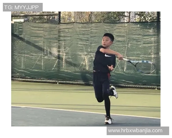 武汉网球队灵活应变的训练与比赛策略探讨