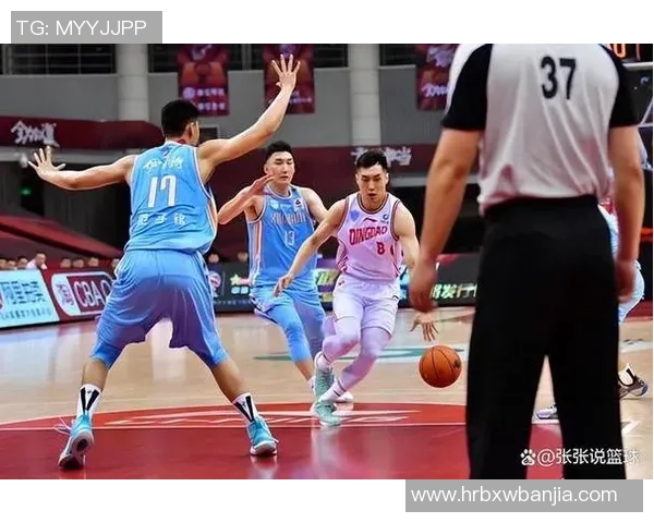 赛后分析：武汉篮球队与南京篮球队心理素质的较量与启示