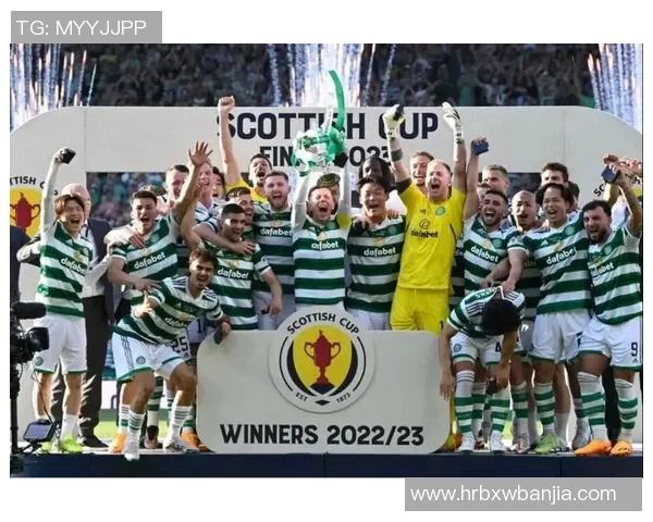 重庆足球队速度表现分析大满贯点评展现球队潜力与未来发展方向