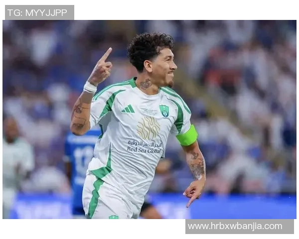 吉达足球明星盘点：那些在绿茵场上闪耀的传奇人物