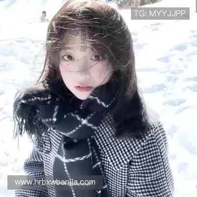 柯炯伶